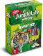 Identity Games Junglelife weetjes kwartet kaartspel