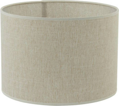 Light & Living lampenkap Breska (Ø20 cm)