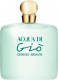 Giorgio Armani Acqua Di Gio Femme eau de toilette - 100 ml