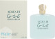 Giorgio Armani Acqua Di Gio Femme eau de toilette - 100 ml