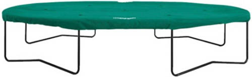 BERG Grand Weather Cover Extra 470