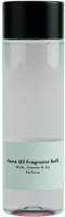 Janzen &C Musk Jasmine Refill diffuser (200 ml)