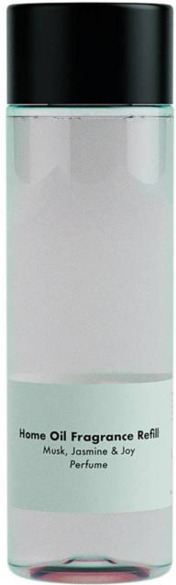Janzen &C Musk Jasmine Refill diffuser (200 ml)