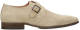 Manfield Gespschoenen