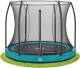 Salta Comfort Edition Ground trampoline Ø213 cm