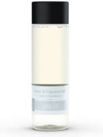 Janzen geurstokjes navulling Grey 04 (200 ml)