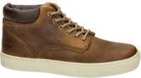 Timberland enkelboots