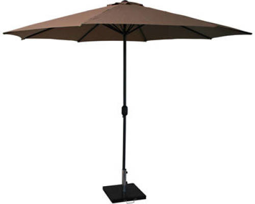 SenS-Line parasol Salou (ø300 cm)