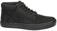 Timberland enkelboots