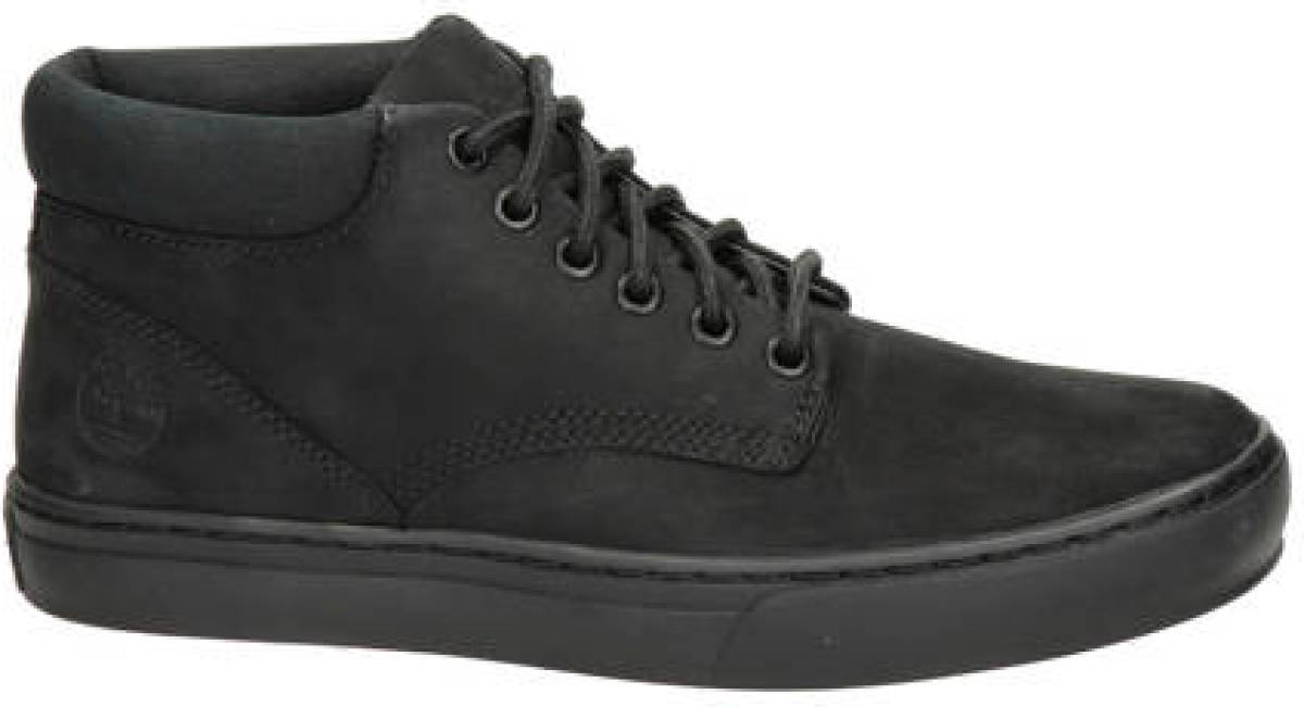 Timberland enkelboots