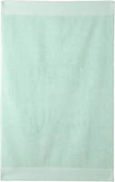 Seahorse badmat Pure (50x90 cm cm) Mintgroen