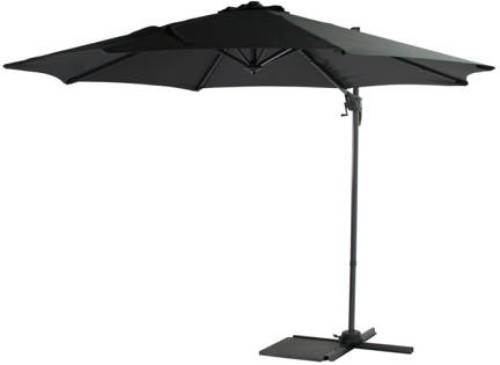 SenS-Line parasol Honolulu (ø300 cm)