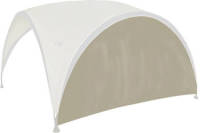 Bo-Garden dichte zijwand voor partytent shelter (L)
