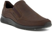 Ecco 511744