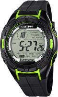 CALYPSO WATCHES Chronograaf Digital For Man, K5627/4