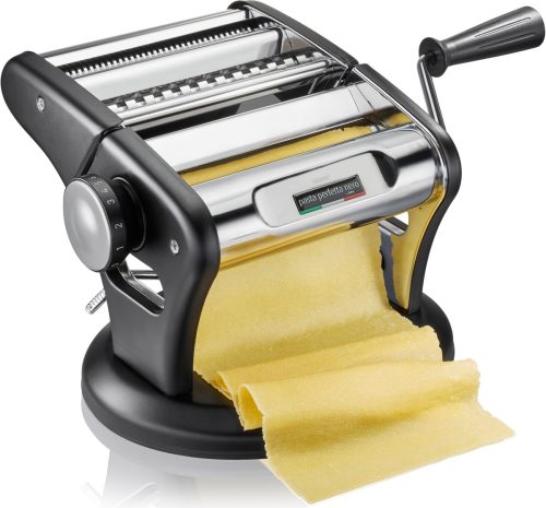 Gefu Pastamachine PASTA PERFETTA EXCEL