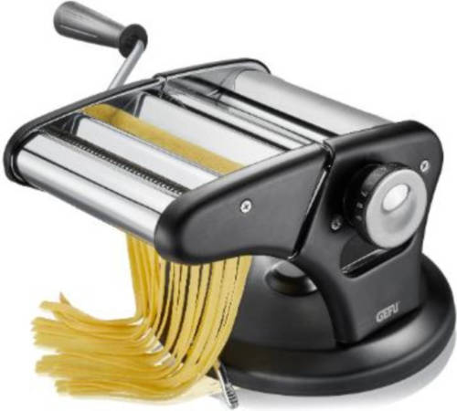 Gefu Pastamachine PASTA PERFETTA EXCEL