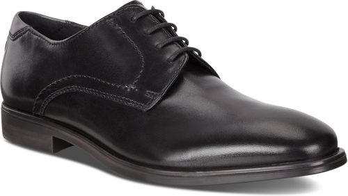 Nette Schoenen Ecco