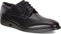 Klassieke Schoenen Ecco