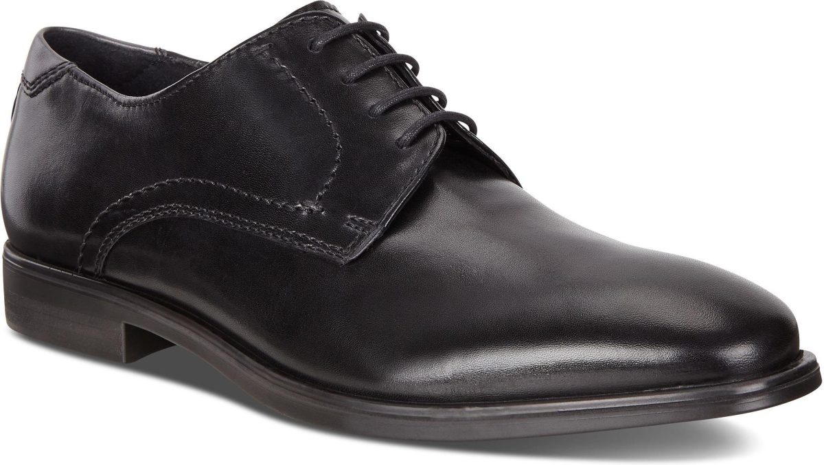Nette Schoenen Ecco