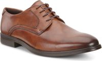 Klassieke Schoenen Ecco