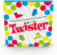 Hasbro Gaming Twister bordspel