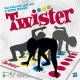 Hasbro Gaming Twister bordspel