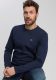 Tommy Jeans sweater twilight navy