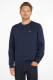 Tommy Jeans sweater twilight navy