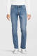 Raizzed regular fit jeans GROVE vintage blue