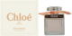 Chloe Signature Rose Tangerine eau de toilette - 50 ml