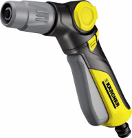Karcher Plus spuitpistool