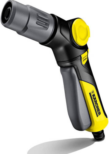 Karcher Plus spuitpistool