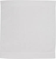 Seahorse badmat Pure (50x60 cm) Wit