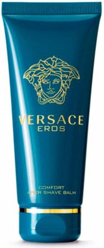 Versace Eros after shave - 100 ml