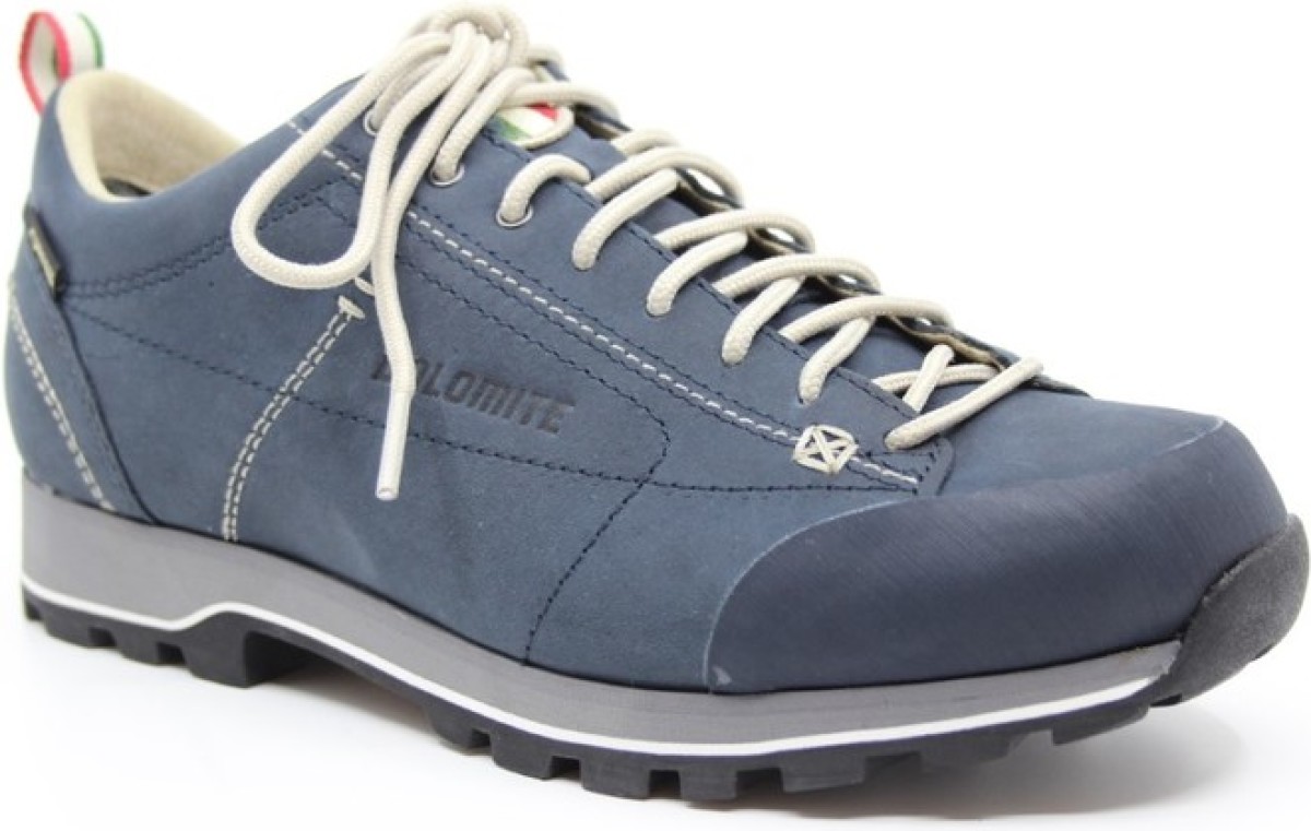 Dolomite 247959