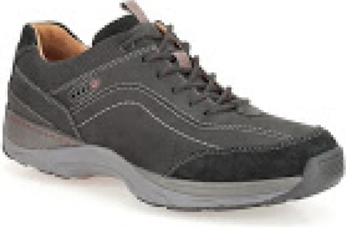 Clarks Skyward Vibe