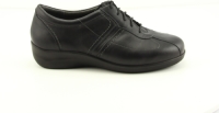 Durea 6095 wijdte K