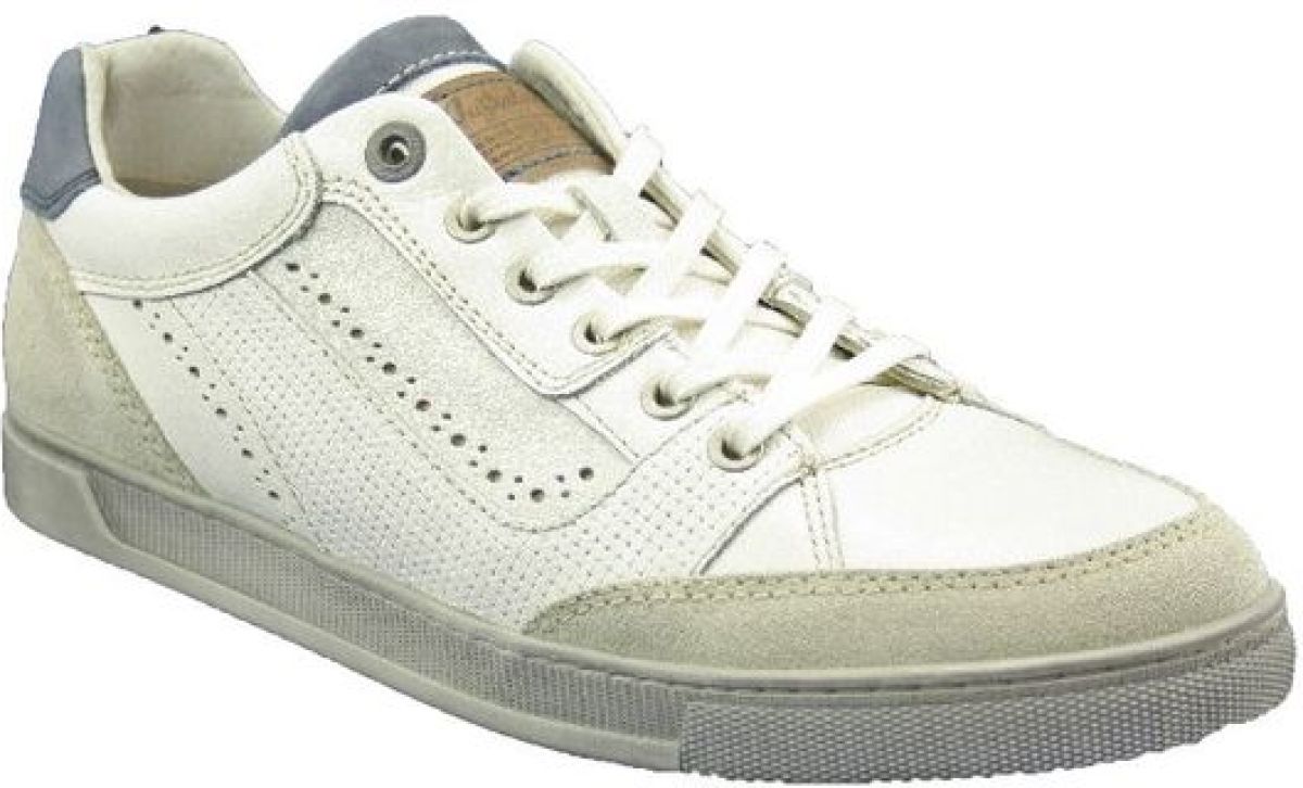 Australian Footwear Vancouver