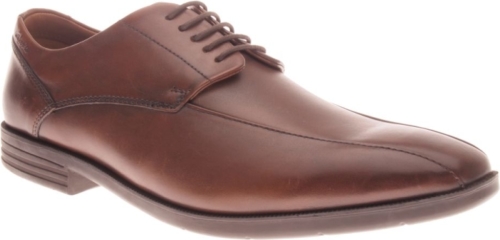 Clarks Glenrise Over