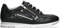 Wolky 02530