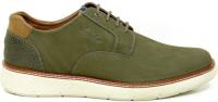 Australian Footwear Preston
