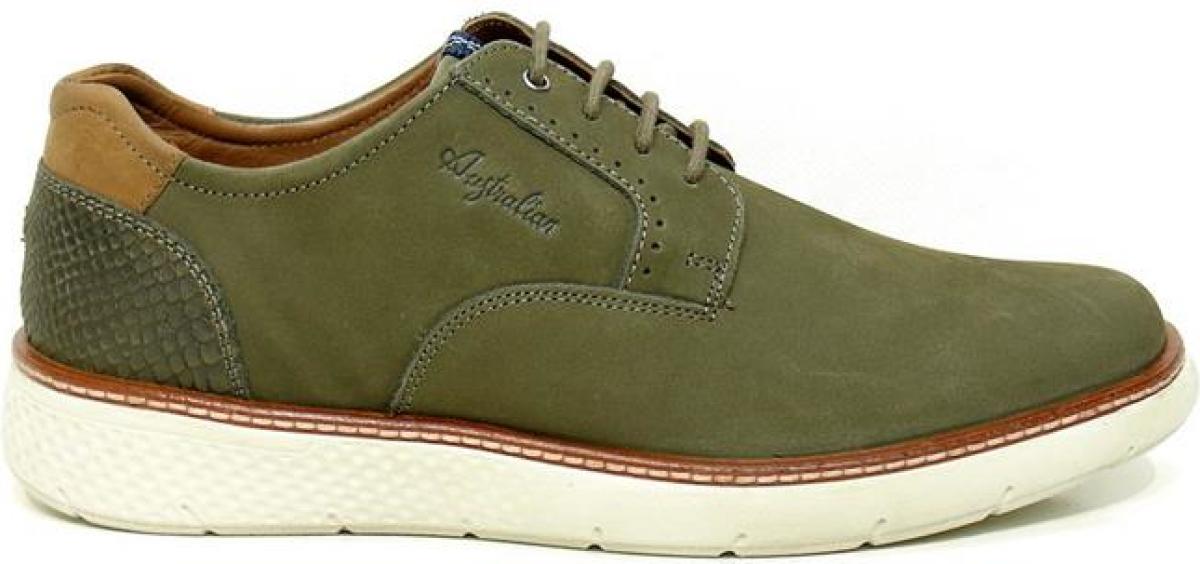 Australian Footwear Preston