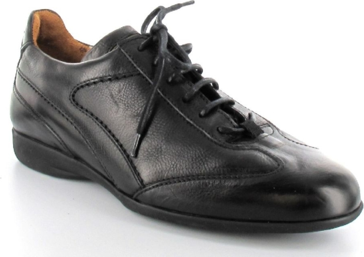 Van bommel 16300