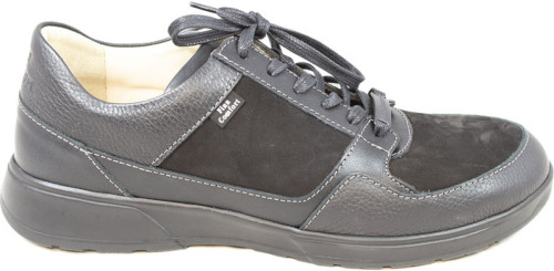 Finn comfort 1320 Brawley wijdte H