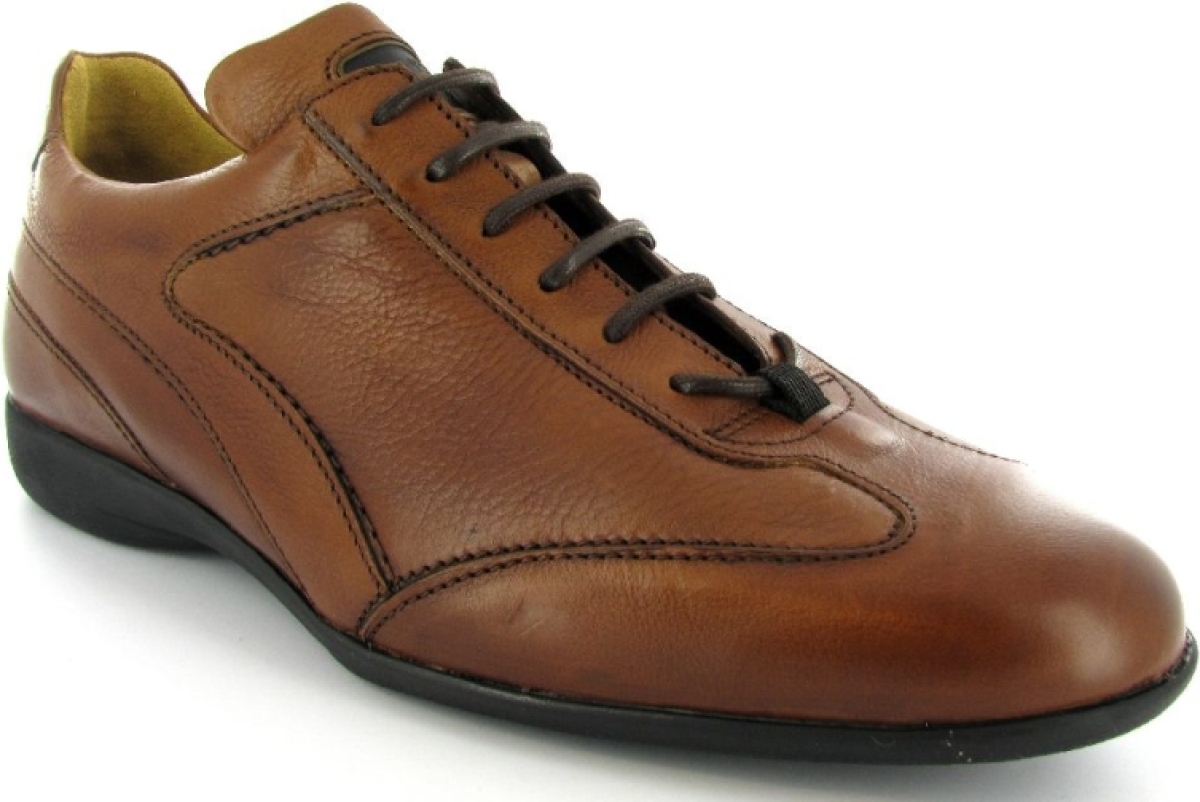 Van bommel 16300