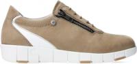 Wolky 02450