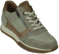 Australian Footwear 15.1473.05