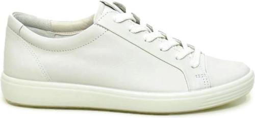 Ecco 470303 SOFT