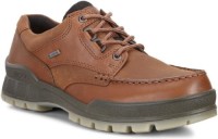 Ecco 831714